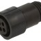 Plug de Inspecție Standard 8-4 LG