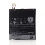 Acumulator HTC B0P9O100 OEM, Baterie Compatibila HTC