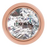 Cumpara ieftin Paiete Unghii LUXORISE - Silver Grace