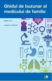 Ghidul de buzunar al medicului de familie Ed.2 - Joseph S. Esherick