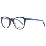 Cumpara ieftin Pepe Jeans PJ3285 C2 48, Rama ochelari de vedere, de dama