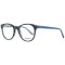 Pepe Jeans PJ3285 C2 48, Rama ochelari de vedere, de dama