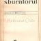 Sburatorul. Revista Si Cenaclul - G. Gheorghita - Tiraj: 2965 Exemplare