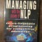 Managing With the Power of NLP - David Molden