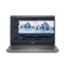 Laptop SH Dell Precision 7560, Octa Core i7-11850H, 32GB DDR4, SSD, RTX A2000 4GB