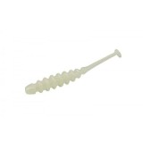 Shad Tidebeat 3.8cm Glow 10buc, JACKALL