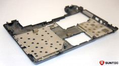 Bottom Case Sony Vaio VGN-C2Z foto