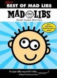 More Best of Mad Libs