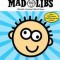 More Best of Mad Libs