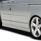 Praguri laterale tuning an: 03.2003 VW BUS T5 SIDE SKIRT DESIGN INF-250050-01 - PLT57424