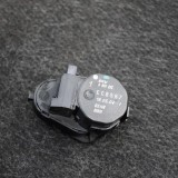 BMW X3 E83 2006 OEM: 6934825 SKU: 1622742