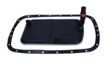 Set filtre hidraulice, cutie e vit.automata BMW 3 Compact (E46) (2001 - 2005) MAXGEAR 26-1445