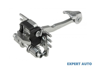 Limitator opritor prindere usa Renault Espace 4 (2002-&amp;gt;)[JK0/1_] #1 foto