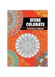 Sfere colorate - Paperback - *** - Mimorello