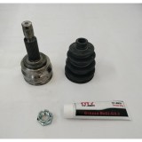 Cap planetara exterior Dodge Caliber 1.8, 2.0 2006-2012, Jeep Patriot 2007-2010, Compass 2.0 2007-2010, Benzina Motorizari, Mitsubishi Lancer Cy3, 4