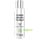 Gel Micelar pentru Dinti (Holistic Micellar Toothgel) 50g