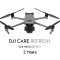 Licenta electronica DJI Mavic 3 Pro, 2YCare Refresh