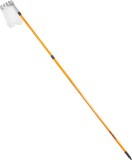 Culegator de fructe Strend Pro Garden 155 mm, telescopic 1,65&ndash;3 m