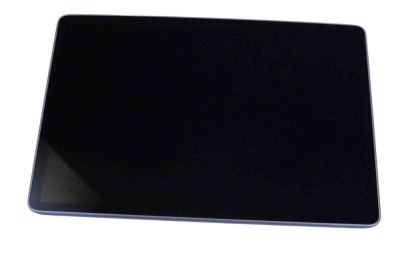 Ecran de navigație TESLA MODEL 3 2023 OEM: 1089543-02-J foto