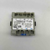 Modul de control ușă dreapta față MERCEDES-BENZ GLE W167 2023 OEM: A1679001718,A2139010608,A1679024909,A2C7470792500 32063201