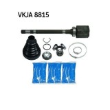 SKF Set articulatie, planetara