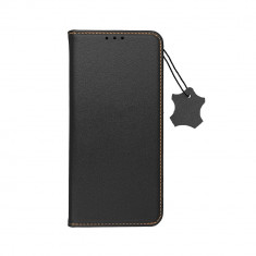 Husa Forcell smart pro Xiaomi Redmi 10 10 2022 Redmi Note 11 4G foto