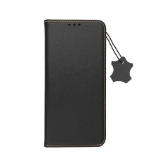 Husa Forcell Smart Pro Samsung Galaxy A42 foto