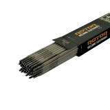 RE40-2.5 Electrozi rutilici 4.0mm*350mm 2.5kg ROTOR Innovative ReliableTools
