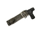 Furtun de lichid de răcire JAGUAR XE X760 2016 OEM: PA66GF30 14202348