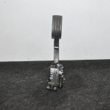 FORD FUSION JU_ 2005 OEM: 2S61-9F836-BA SKU: 2606577
