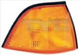 Semnalizator BMW Seria 3 Cabriolet (E36) (1993 - 1999) TYC 18-5351-05-2