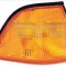 Semnalizator BMW Seria 3 Cabriolet (E36) (1993 - 1999) TYC 18-5351-05-2