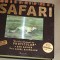 SAFARI - un libro illustrato in PHOTICULAR - 8 poze