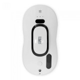 Cumpara ieftin Robot autonom de curatare geamuri iHunt Robot Window Robot 3 Pro, 2800Pa, Disc dublu bionic, Planificare traseu, Protectie UPS, Telecomanda