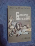 Z1 Mircea Alexandrescu - Coroana lui Burebista