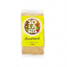 Amarant, 400g, Solaris