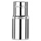 Tubulara hexagonala lunga superlock 1/2&quot;, 12 puncte, 27 mm Neo Tools 08-083 HardWork ToolsRange