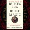 Big Book of Runes and Rune Magic: How to Interpret Runes, Rune Lore, and the Art of Runecasting
