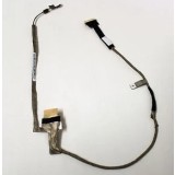 LVDS, Toshiba Satellite L500D DC02000UC10