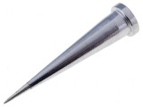V&acirc;rf Conic 0,2mm pentru Ciocan de Lipit Stație