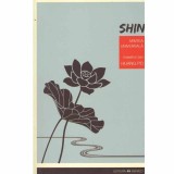 Huang Po - Shin - Mintea universala - 132594
