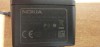 Incarcator Nokia AC-3E 5V 350mA #A2969