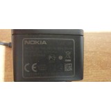 Incarcator Nokia AC-3E 5V 350mA #A2969