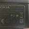 Incarcator Nokia AC-3E 5V 350mA #A2969