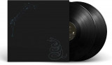 Metallica (The Black Album) - Vinyl | Metallica