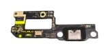 Xiaomi Mi A2 Lite (Redmi 6 Pro) Modul incarcare + microfon SWAP