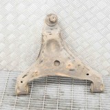 Bascula Inferioara Dreapta Fata Mercedes-Benz Sprinter 3-t 906 (2006-2016) Formpart Ocap Ovarom Eurowest Moog