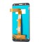 LCD Alcatel One Touch POP 4 Dual, 5051D, White