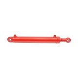 Cilindru hidraulic pentru plug reversibil 73x63x35x660x400 mm fi18 Breckner