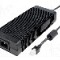 Alimentator 20V DC, 13A, conector MOLEX 39-01-2060 6pin 4,2 pitch, MEAN WELL - GST280A20-C6P